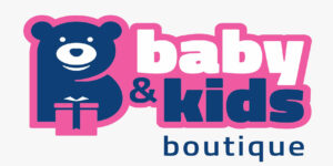 Baby e Kids Boutique
