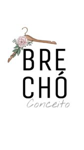 Brechó Conceito