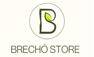 Brechó Store