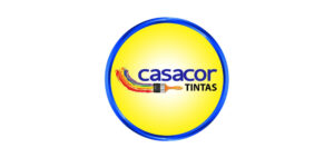 Casacor Zona Norte