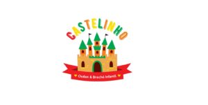 Castelinho