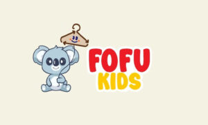 Fofu Kids