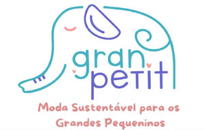 Gran Petit