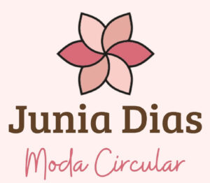 Junia