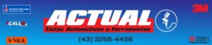 LOGO ACTUAL TINTAS--- FRENTE