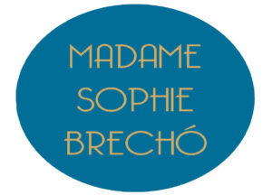 Madame Sophie Brechó
