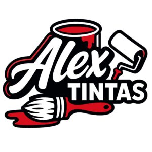 WhatsApp Image 2025-09-15 at 09.13.14