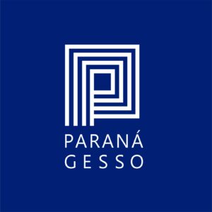 WhatsApp Image 2025-09-15 at 09.22.00