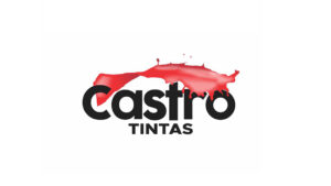 castro Tintas